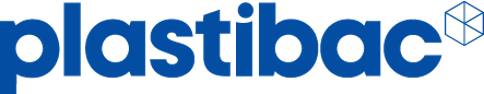 Logo Plastibac