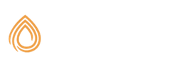 Logo Baktec