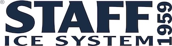 Logo STAFF