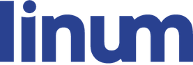 Logo Linum