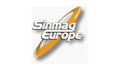 Logo Sinmag