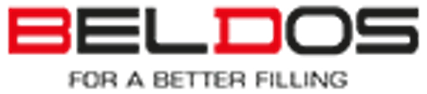 Logo Beldos