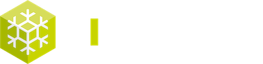Logo Lillnord