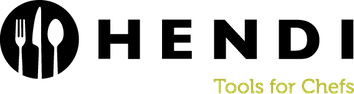 Logo Hendi