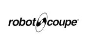 Logo Robot-Coupe