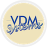 Logo VDM Systems