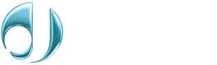Logo Jofemar