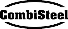 Logo CombiSteel