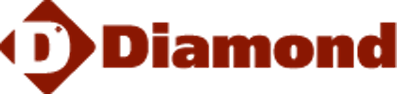 Logo Diamond