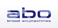 Logo Abo
