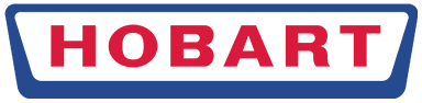 Logo Hobart