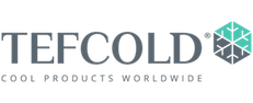 Logo Tefcold