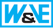 Logo W&V