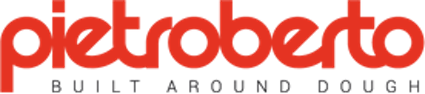 Logo Pietroberto