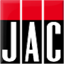 Logo JAC