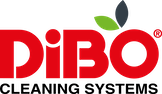 Logo DiBO