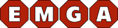 Logo EMGA